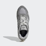 adidasJH6847405CRAZYCHAOS 2000