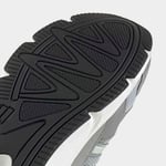 adidasJH6847405CRAZYCHAOS 2000