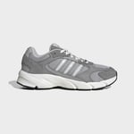 adidasJH6847405CRAZYCHAOS 2000