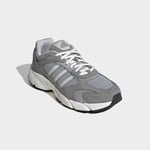 adidasJH6847405CRAZYCHAOS 2000