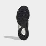 adidasJH6847405CRAZYCHAOS 2000