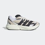 adidasJH6944405LIGHTBLAZE