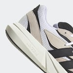 adidasJH6944405LIGHTBLAZE