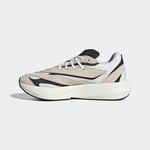 adidasJH6944405LIGHTBLAZE