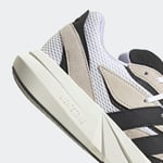 adidasJH6944405LIGHTBLAZE