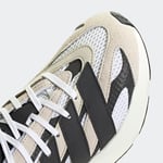 adidasJH6944405LIGHTBLAZE