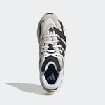 adidasJH6944405LIGHTBLAZE