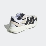 adidasJH6944405LIGHTBLAZE