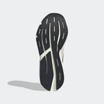 adidasJH6944405LIGHTBLAZE
