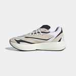 adidasJH6944405LIGHTBLAZE