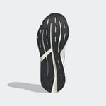 adidasJH6944405LIGHTBLAZE