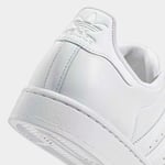 adidasJH7006355SUPERSTAR II W