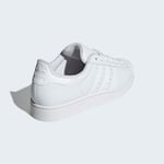 adidasJH7006355SUPERSTAR II W