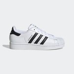 adidasJH7032355SUPERSTAR II W