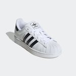 adidasJH7032355SUPERSTAR II W