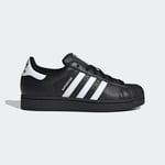 adidasJH7033355SUPERSTAR II W