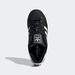 adidasJH7033355SUPERSTAR II W