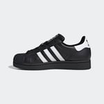 adidasJH7033355SUPERSTAR II W