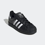 adidasJH7033355SUPERSTAR II W