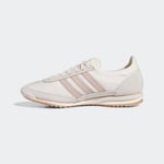 adidasJH7394355SL 72 OG W
