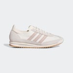adidasJH7394355SL 72 OG W
