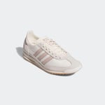 adidasJH7394355SL 72 OG W