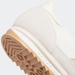 adidasJH7394355SL 72 OG W