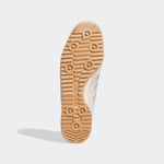 adidasJH7394355SL 72 OG W