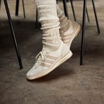 adidasJH7394355SL 72 OG W