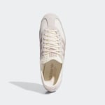 adidasJH7394355SL 72 OG W
