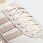 adidasJH7394355SL 72 OG W