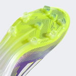 adidasJH768340F50 PRO FG