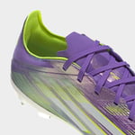 adidasJH768340F50 PRO FG