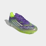 adidasJH768340F50 PRO FG