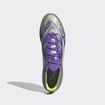 adidasJH768340F50 PRO FG