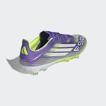 adidasJH768340F50 PRO FG
