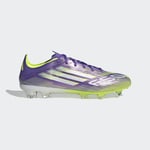 adidasJH768340F50 PRO FG