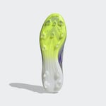 adidasJH768340F50 PRO FG