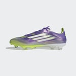 adidasJH768340F50 PRO FG