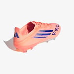 adidasJH7684405F50 PRO FG