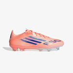 adidasJH7684405F50 PRO FG