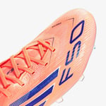 adidasJH7684405F50 PRO FG