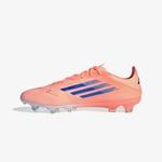 adidasJH7684405F50 PRO FG