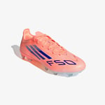 adidasJH7684405F50 PRO FG