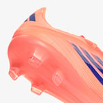 adidasJH7684405F50 PRO FG
