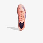 adidasJH7684405F50 PRO FG