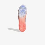 adidasJH7684405F50 PRO FG