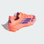 adidasJH774628F50 LEAGUE FG-MG J