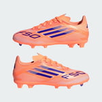 adidasJH774628F50 LEAGUE FG-MG J