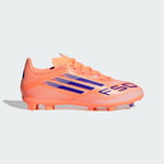 adidasJH774628F50 LEAGUE FG-MG J